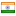 companysetupindia.com server is located in India